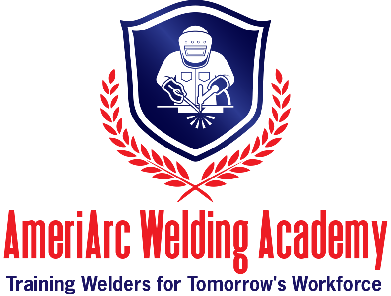 AmeriArc Welding Academy